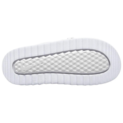 Nike WMNS Asuna slide